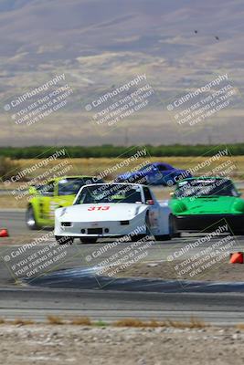 media/May-14-2022-PCA Golden Gate (Sat) [[8ae5da5886]]/Club Race/Session 2 (Cotton Corners)/